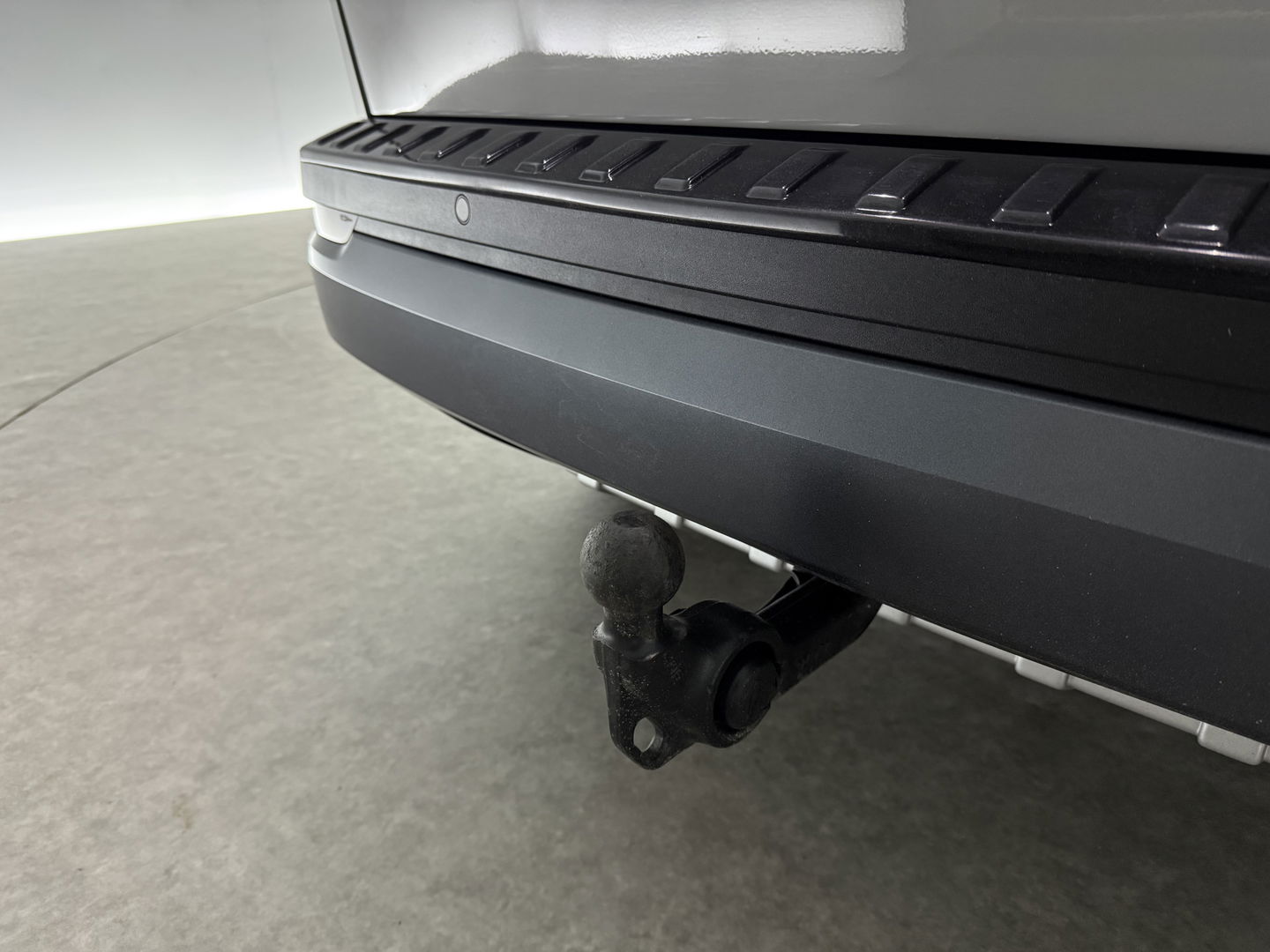 Škoda Karoq 1.5 TSI ACT Style Business | Pano | Sfeer | Camera | Canton | Memory | Trekh. | Carplay | Adap. Cruise | NAP