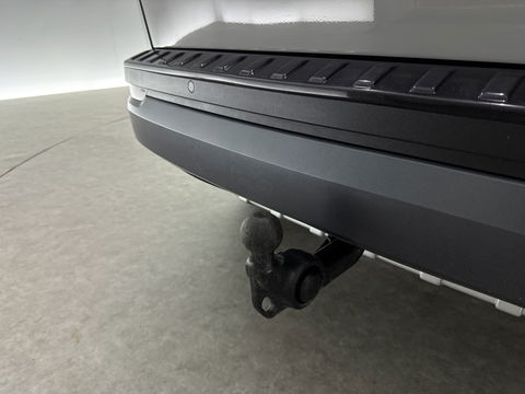 Škoda Karoq 1.5 TSI ACT Style Business | Pano | Sfeer | Camera | Canton | Memory | Trekh. | Carplay | Adap. Cruise | NAP