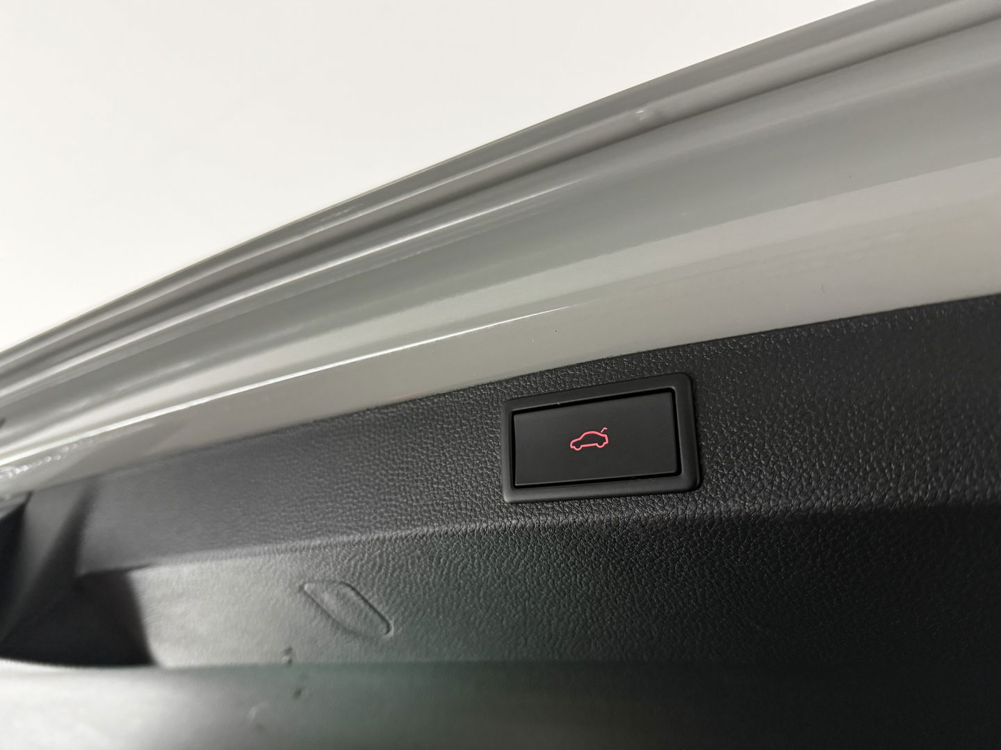 Škoda Karoq 1.5 TSI ACT Style Business | Pano | Sfeer | Camera | Canton | Memory | Trekh. | Carplay | Adap. Cruise | NAP