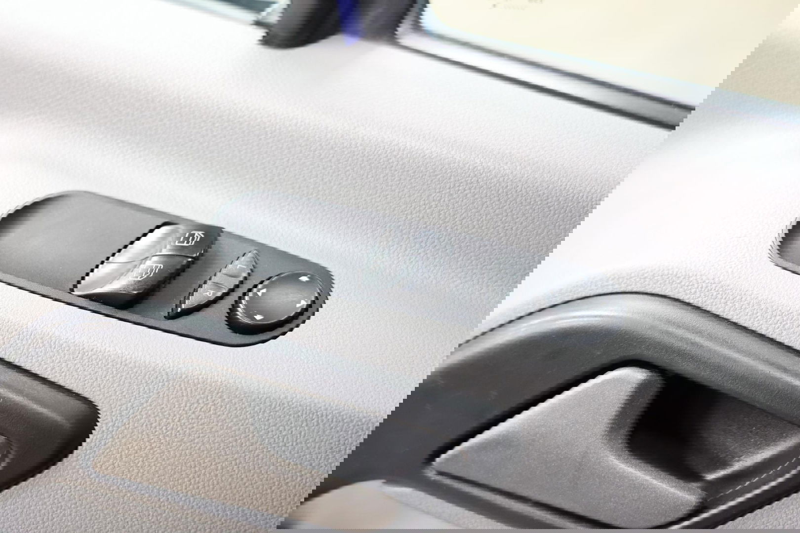 Mercedes-Benz Sprinter 316 2.2 CDI L2H2 LAADKLEP