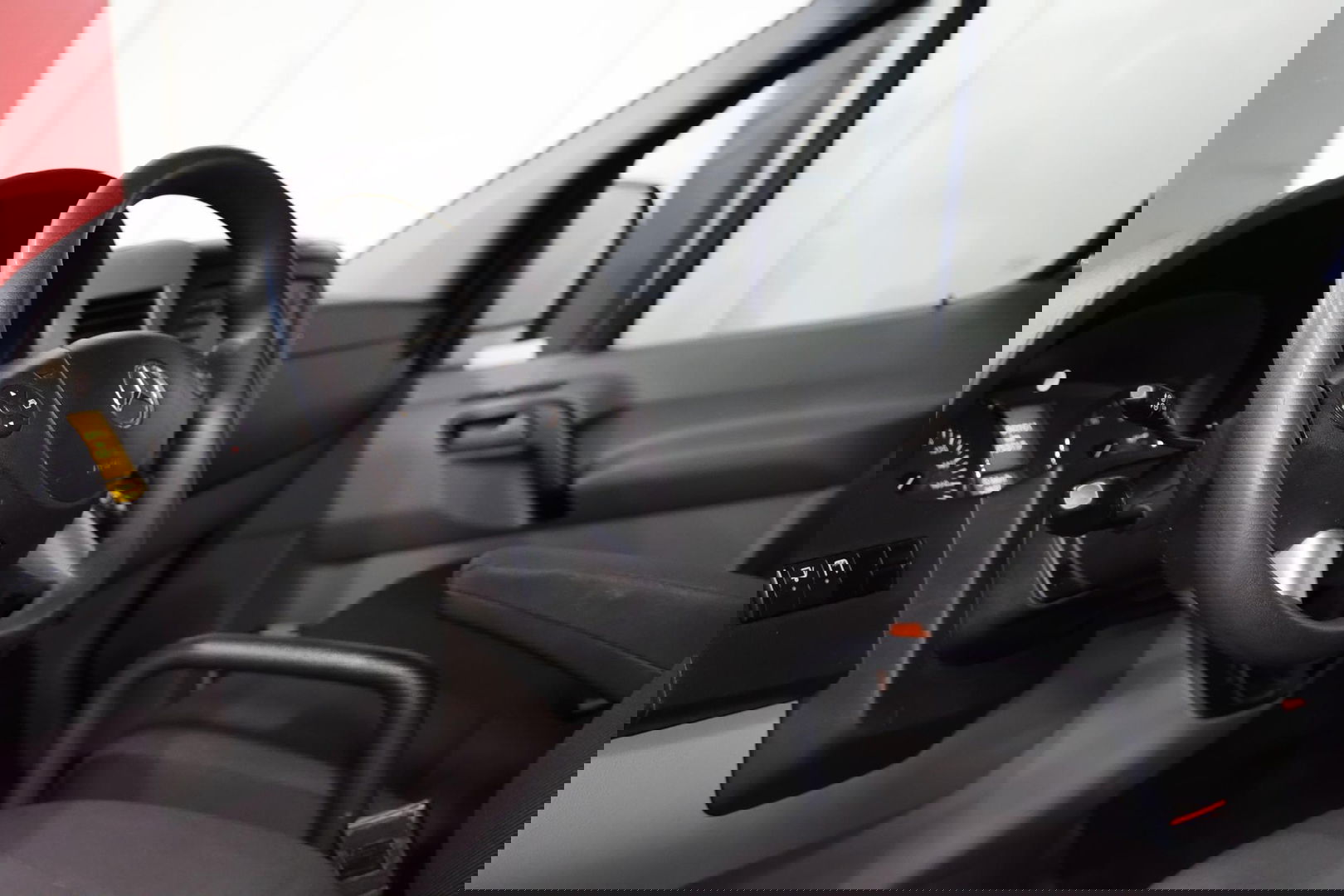 Mercedes-Benz Sprinter 316 2.2 CDI L2H2 LAADKLEP