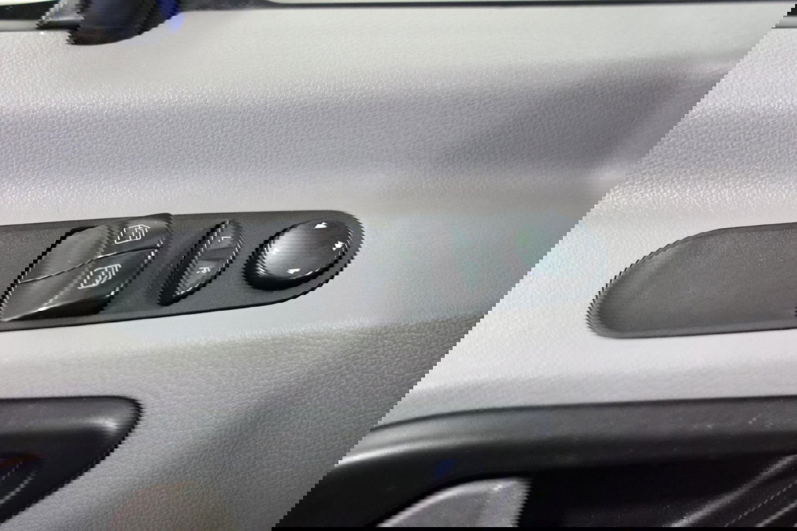 Mercedes-Benz Sprinter 316 2.2 CDI L2H2 LAADKLEP