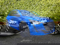 Peugeot 208 - 1.2 PureTech GT-Line|NAVI|Camera|LED|Sfeer|DAB