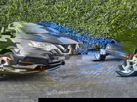 Nissan QASHQAI - 1.3 DIG-T AUT|LED|Carplay Android|Trekhaak|Stoelverw 1.3 DIG-T Design Edition