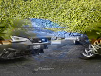 SEAT Ibiza - 1.0 EcoTSI FR DSG|Keyless|Carplay|Stoelverw|Sfeer| 1.0 EcoTSI FR