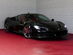 Ferrari SF90 Stradale