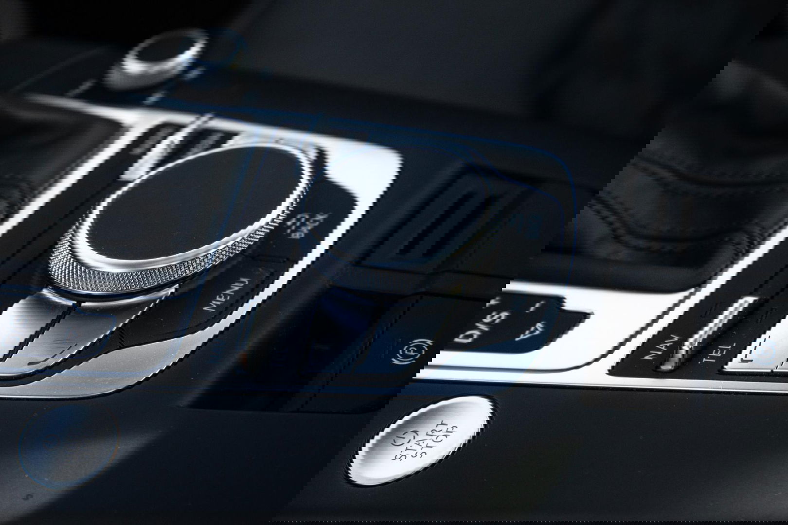 Audi A3 Sportback 1.4 e-tron PHEV Attraction Pro Line plus CARPLAY / CRUISE CONTROLE / STOELVERWARMING / PANORAMA DAK