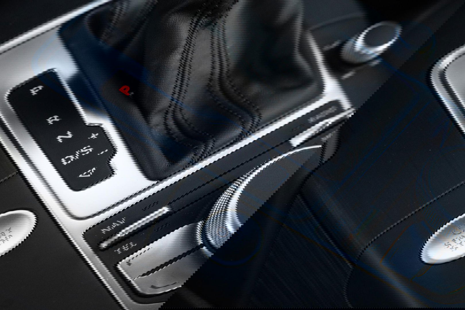 Audi A3 Sportback 1.4 e-tron PHEV Attraction Pro Line plus CARPLAY / CRUISE CONTROLE / STOELVERWARMING / PANORAMA DAK