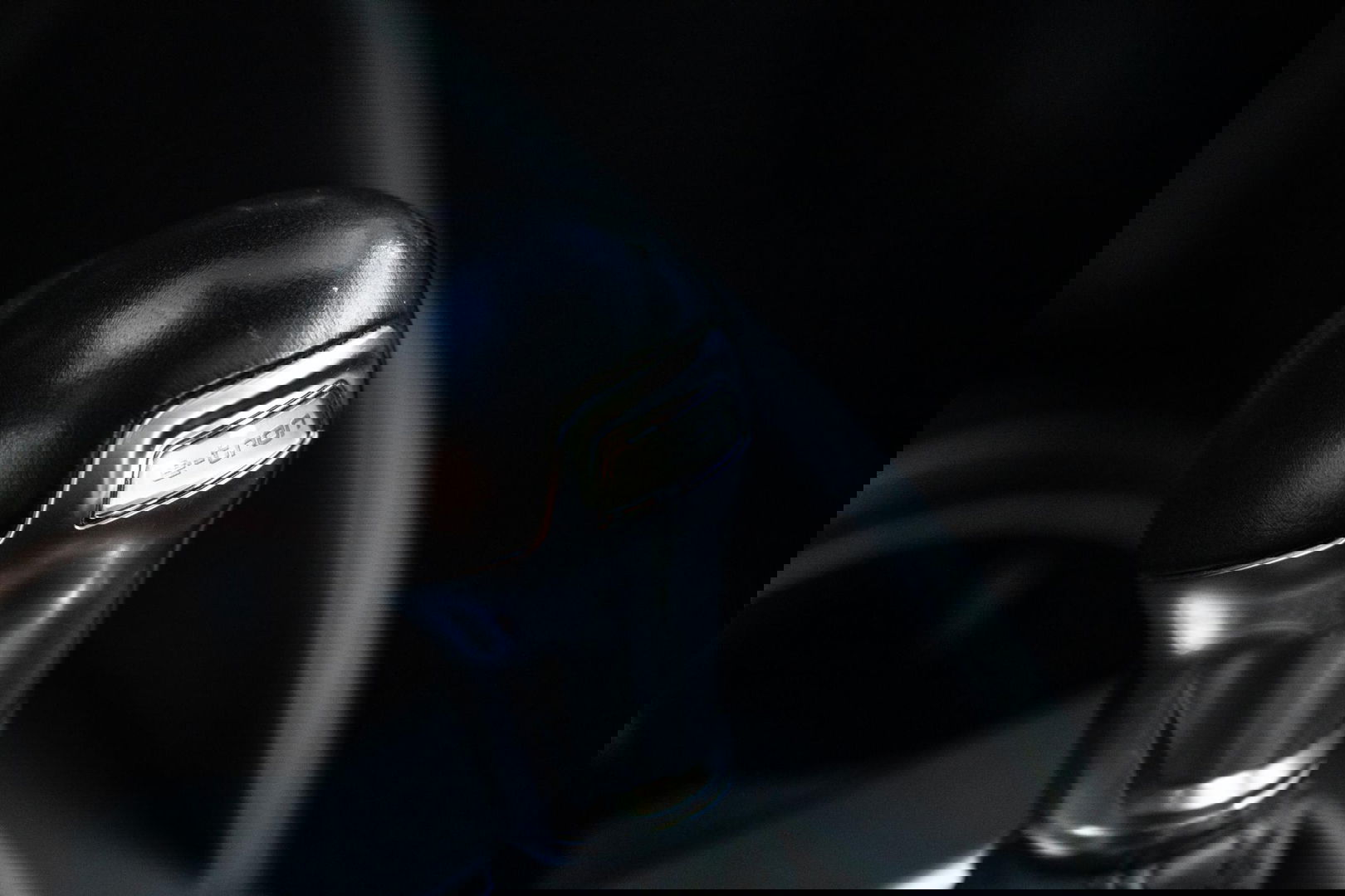 Audi A3 Sportback 1.4 e-tron PHEV Attraction Pro Line plus CARPLAY / CRUISE CONTROLE / STOELVERWARMING / PANORAMA DAK