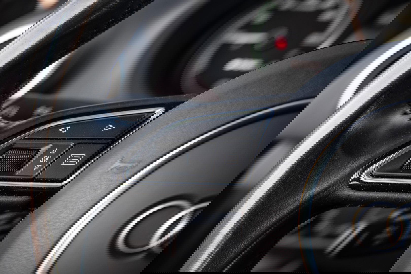 Audi A3 Sportback 1.4 e-tron PHEV Attraction Pro Line plus CARPLAY / CRUISE CONTROLE / STOELVERWARMING / PANORAMA DAK