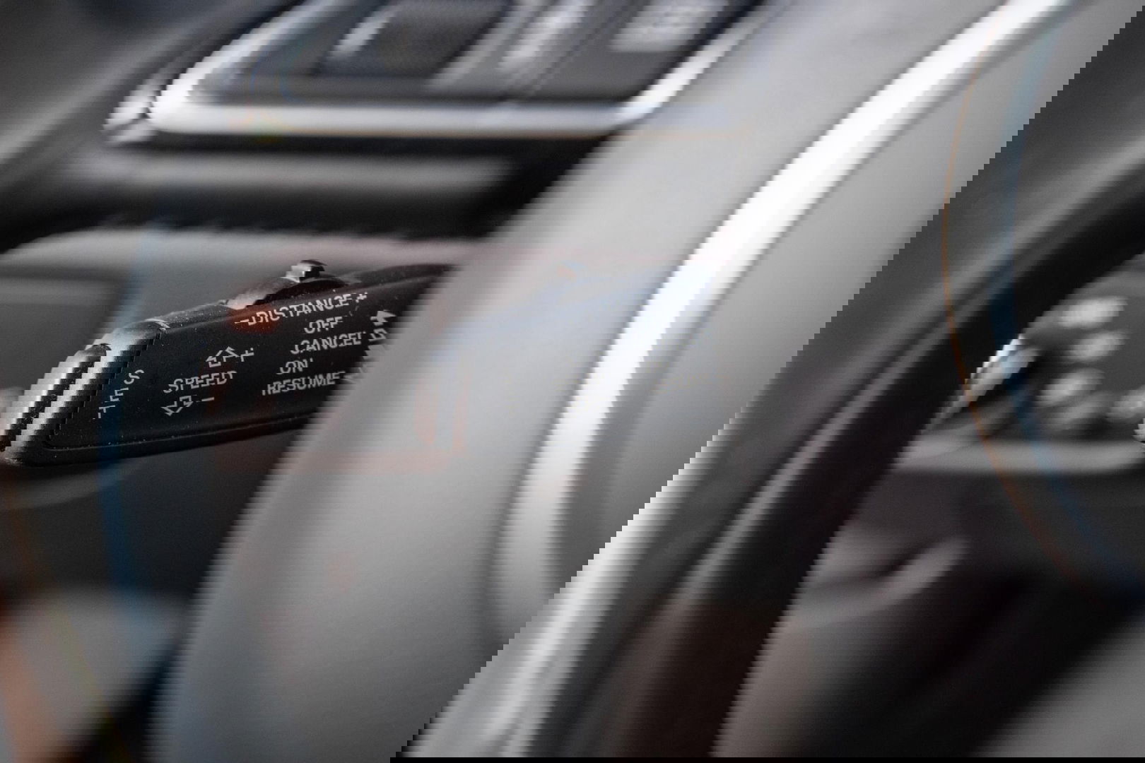 Audi A3 Sportback 1.4 e-tron PHEV Attraction Pro Line plus CARPLAY / CRUISE CONTROLE / STOELVERWARMING / PANORAMA DAK