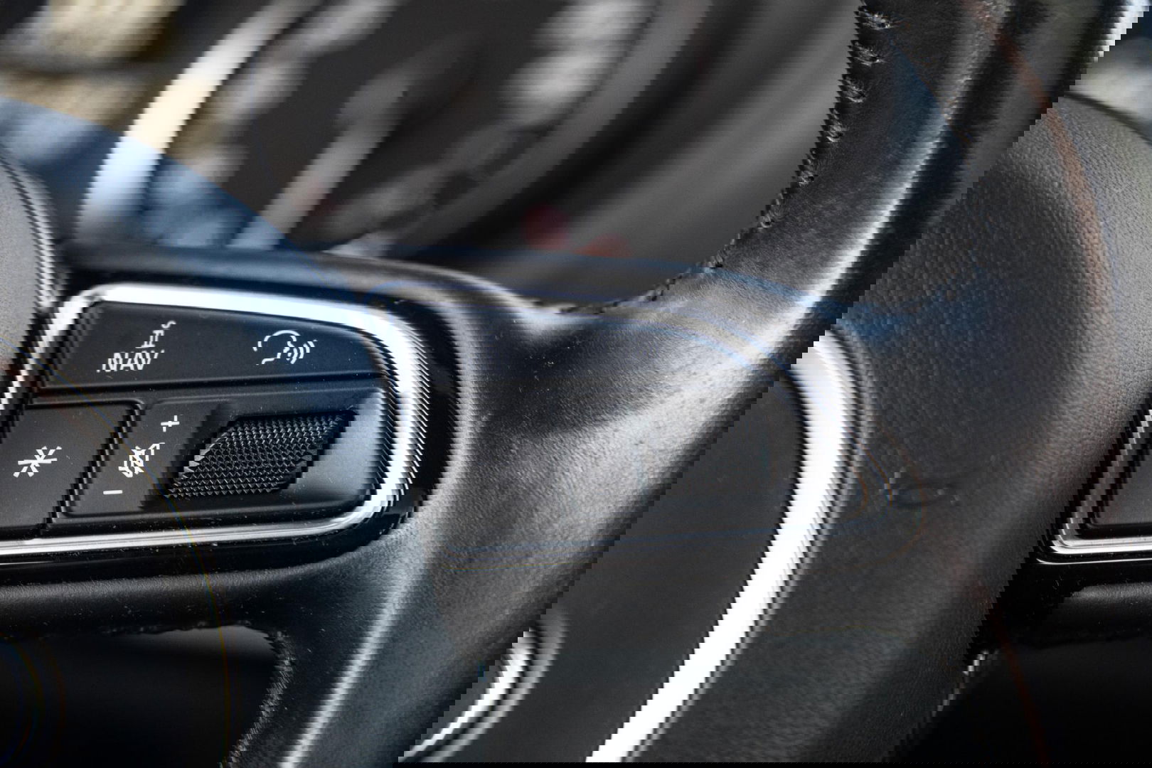 Audi A3 Sportback 1.4 e-tron PHEV Attraction Pro Line plus CARPLAY / CRUISE CONTROLE / STOELVERWARMING / PANORAMA DAK