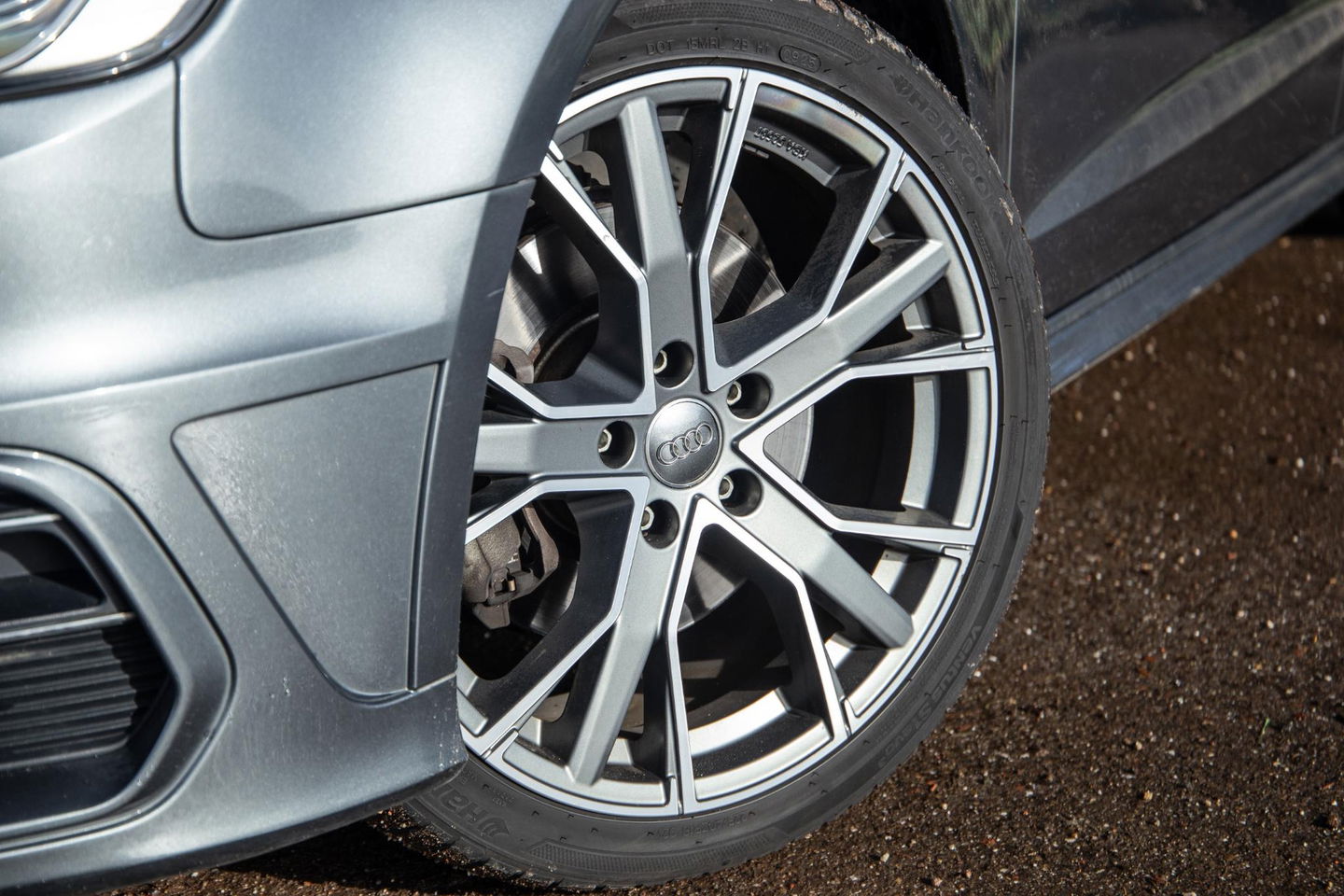 Audi A3 Sportback 1.4 e-tron PHEV Attraction Pro Line plus CARPLAY / CRUISE CONTROLE / STOELVERWARMING / PANORAMA DAK