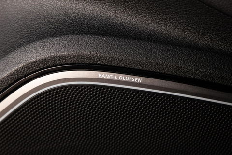 Audi A3 Sportback 1.4 e-tron PHEV Attraction Pro Line plus CARPLAY / CRUISE CONTROLE / STOELVERWARMING / PANORAMA DAK