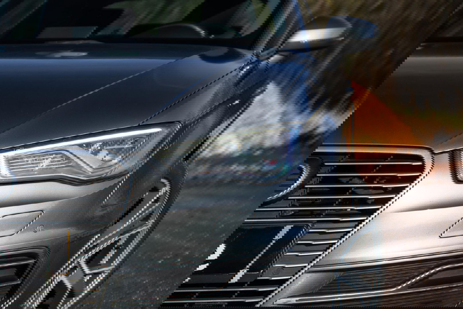 Audi A3 Sportback 1.4 e-tron PHEV Attraction Pro Line plus CARPLAY / CRUISE CONTROLE / STOELVERWARMING / PANORAMA DAK