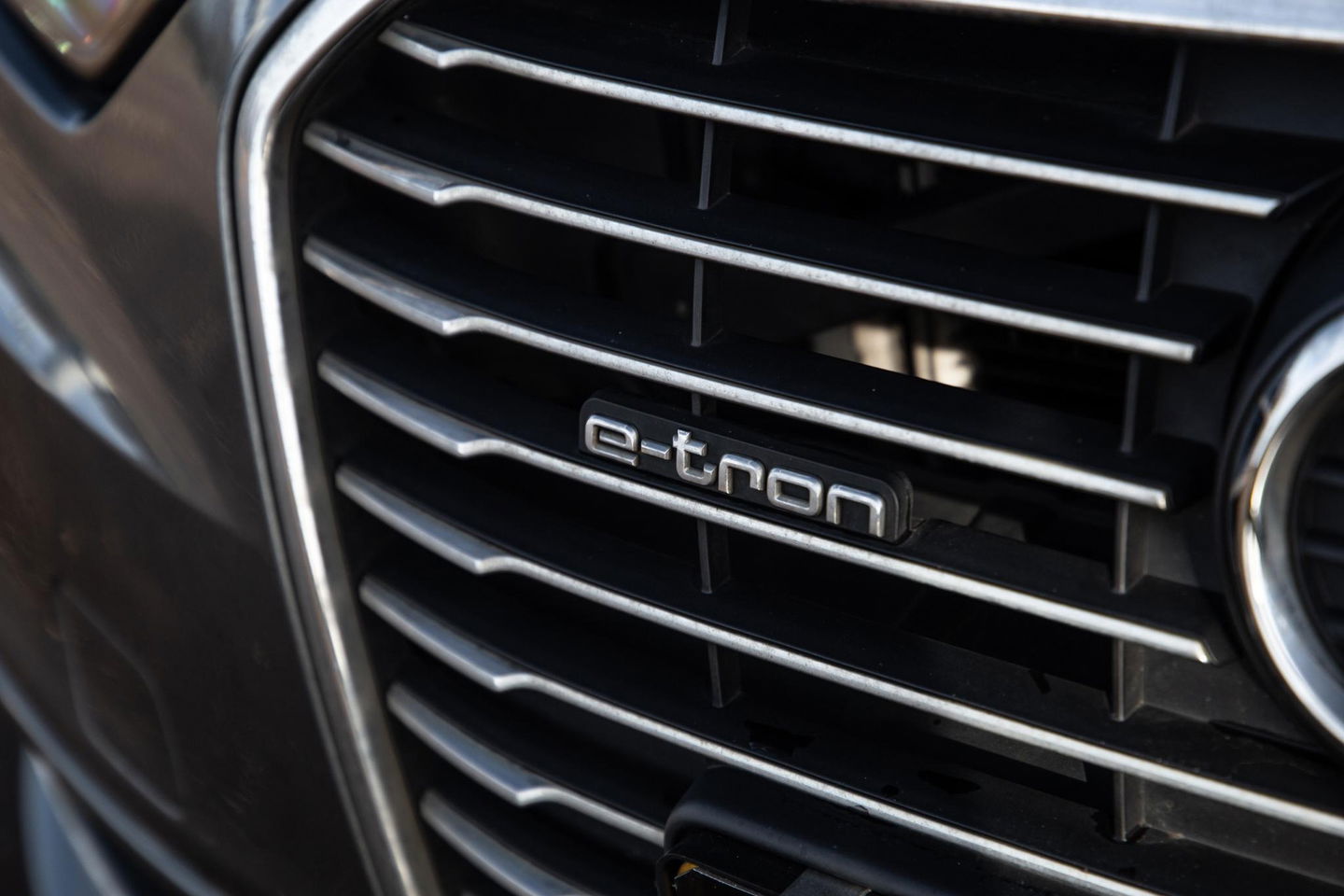 Audi A3 Sportback 1.4 e-tron PHEV Attraction Pro Line plus CARPLAY / CRUISE CONTROLE / STOELVERWARMING / PANORAMA DAK