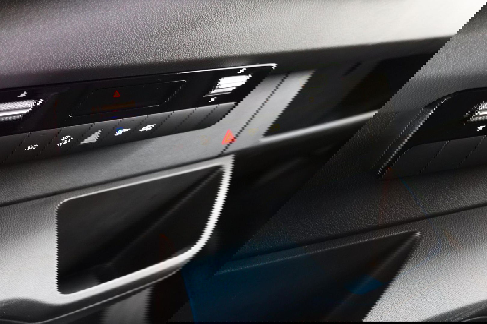 Mercedes-Benz Sprinter bestel 317 1.9 CDI L3H2 Pro