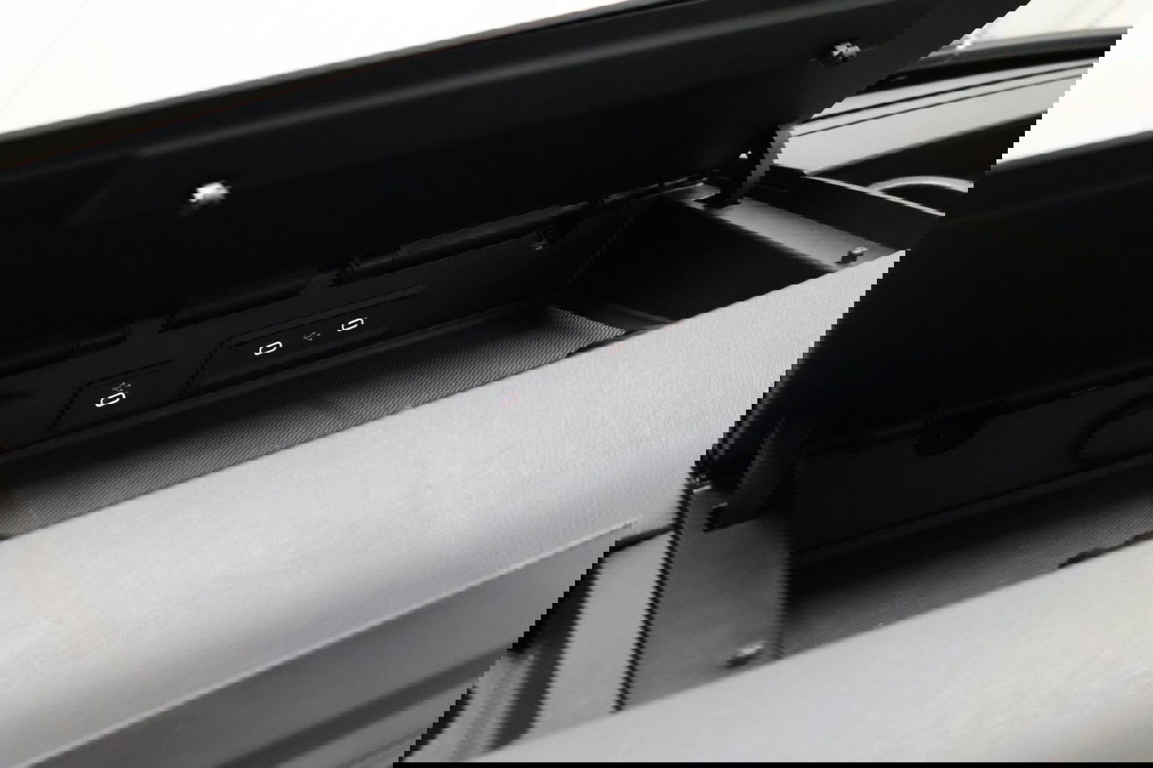 Mercedes-Benz Sprinter bestel 317 1.9 CDI L3H2 Pro