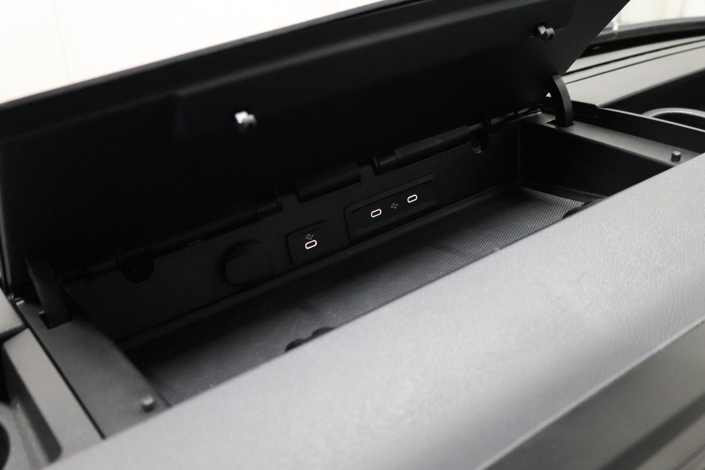 Mercedes-Benz Sprinter bestel 317 1.9 CDI L3H2 Pro