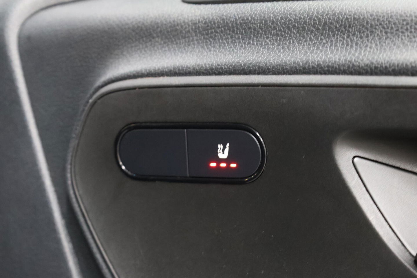 Mercedes-Benz Sprinter bestel 317 1.9 CDI L3H2 Pro