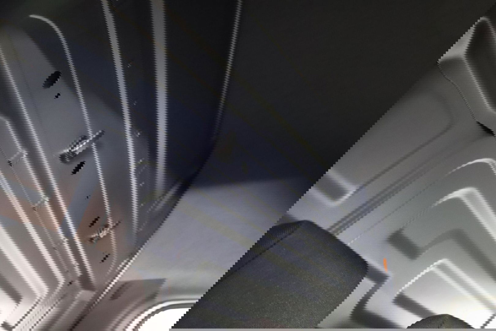 Mercedes-Benz Sprinter bestel 317 1.9 CDI L3H2 Pro