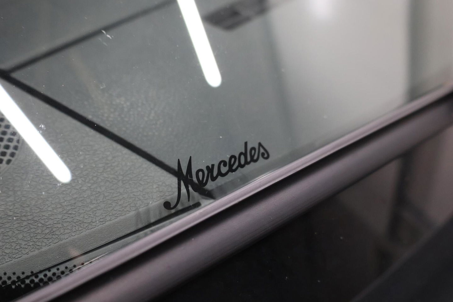 Mercedes-Benz Sprinter bestel 317 1.9 CDI L3H2 Pro