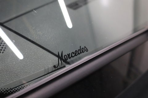 Mercedes-Benz Sprinter bestel 317 1.9 CDI L3H2 Pro