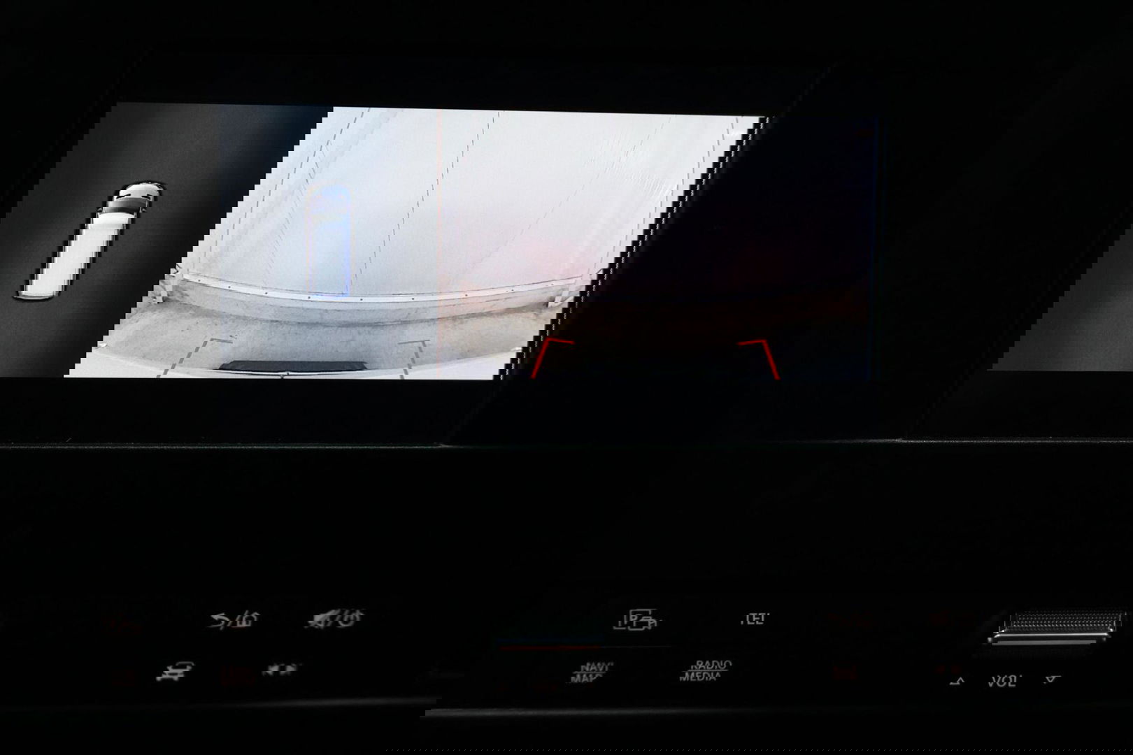 Mercedes-Benz Sprinter bestel 317 1.9 CDI L2H2 RWD