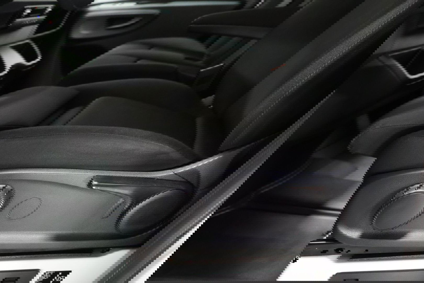 Mercedes-Benz Sprinter bestel 317 1.9 CDI L2H2 RWD