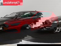 SEAT Leon - 1.4 TSI eHybrid PHEV FR | Stoel & stuurverwarming | Camera | Adaptive cruise | Carplay | Navigatie | Sfeerverlichting | Park Assist | Climate control | Full LED | PHEV | Plug In