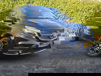 Mercedes-Benz V-Klasse - v250d 4-MATIC AMG DC MARGE|Leder|Distr|Memory 250d 4-MATIC Lang DC Edition