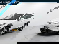 Hyundai Kona - EV Fashion 64 kWh | SOH 100% | Carplay | Camera | Privacy glass