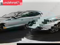 Škoda Enyaq iV - 60