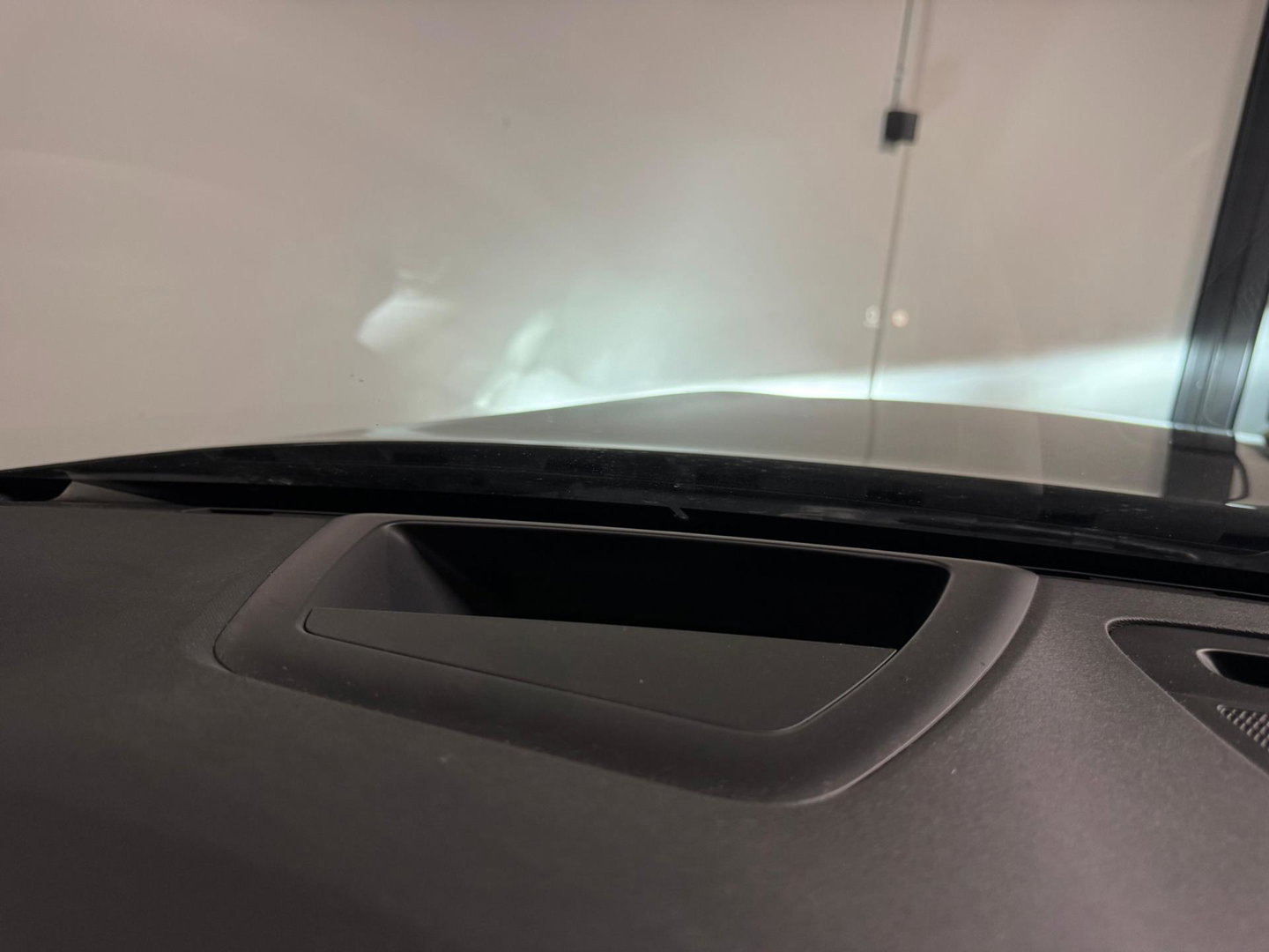 Volvo V60 2.0 T8 Twin Engine AWD Inscription PANO KEYLESS