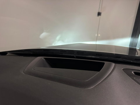 Volvo V60 2.0 T8 Twin Engine AWD Inscription PANO KEYLESS