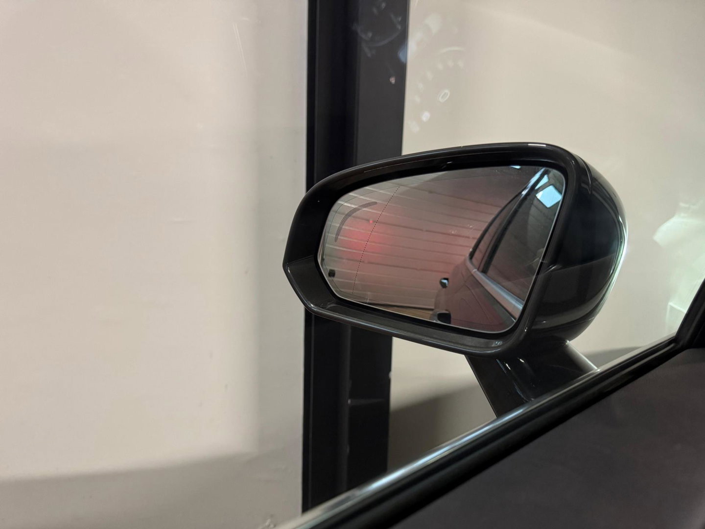 Volvo V60 2.0 T8 Twin Engine AWD Inscription PANO KEYLESS