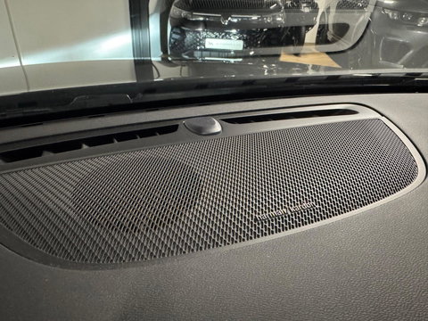 Volvo V60 2.0 T8 Twin Engine AWD Inscription PANO KEYLESS