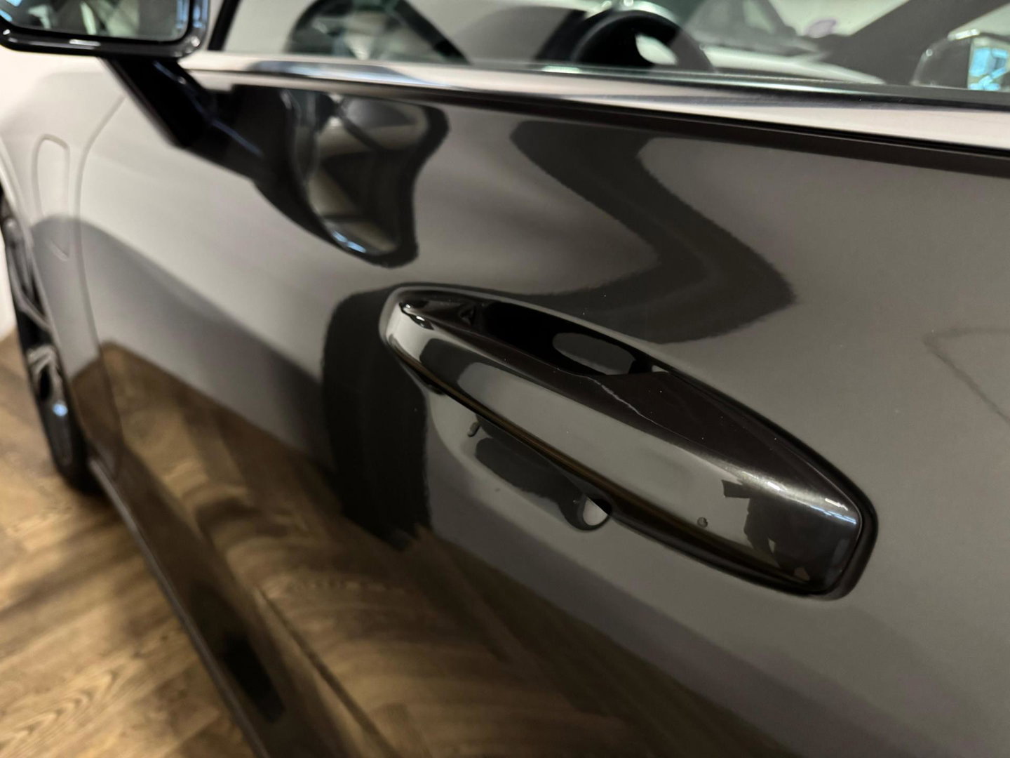 Volvo V60 2.0 T8 Twin Engine AWD Inscription PANO KEYLESS