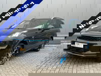 Lynk & Co 01 - 1.5 Pano / Appel Car Play / Plug-in Hybride