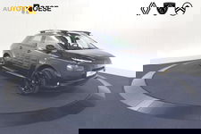 Citroën C4 Cactus - 1.2 e-VTi Feel | Automaat | Navigatie | 17 Inch Lichtmetalen Velgen | Pack Auto