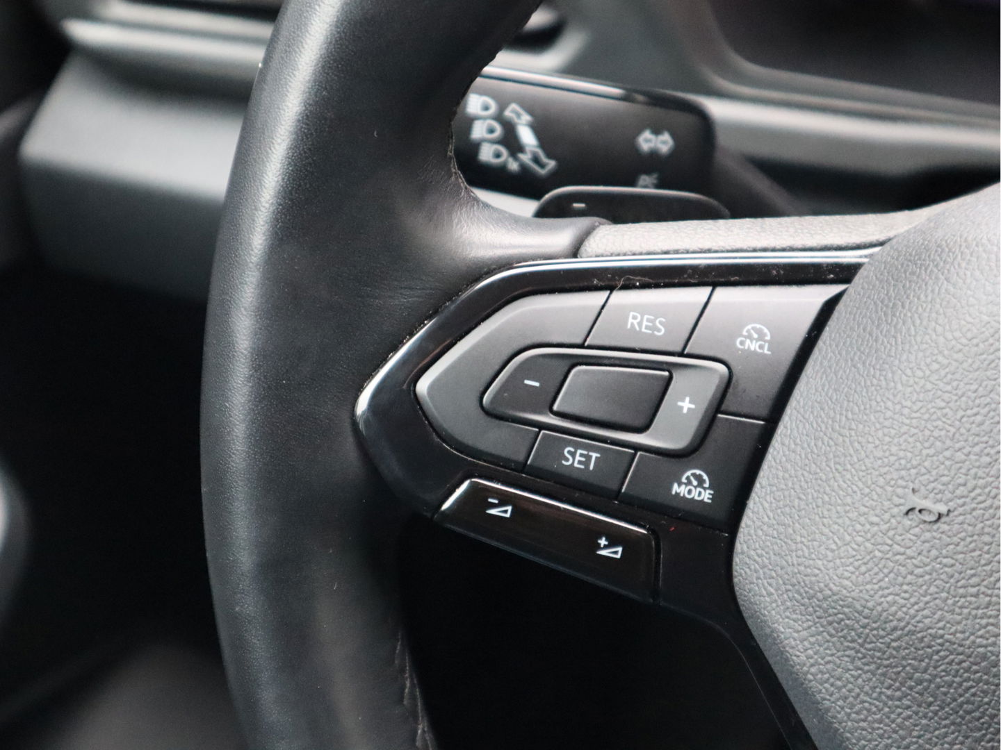 Ford Transit Connect 2.0 EcoBlue 122 pk Automaat - L2 Maxi L+R Schuifdr