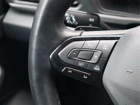 Ford Transit Connect 2.0 EcoBlue 122 pk Automaat - L2 Maxi L+R Schuifdr