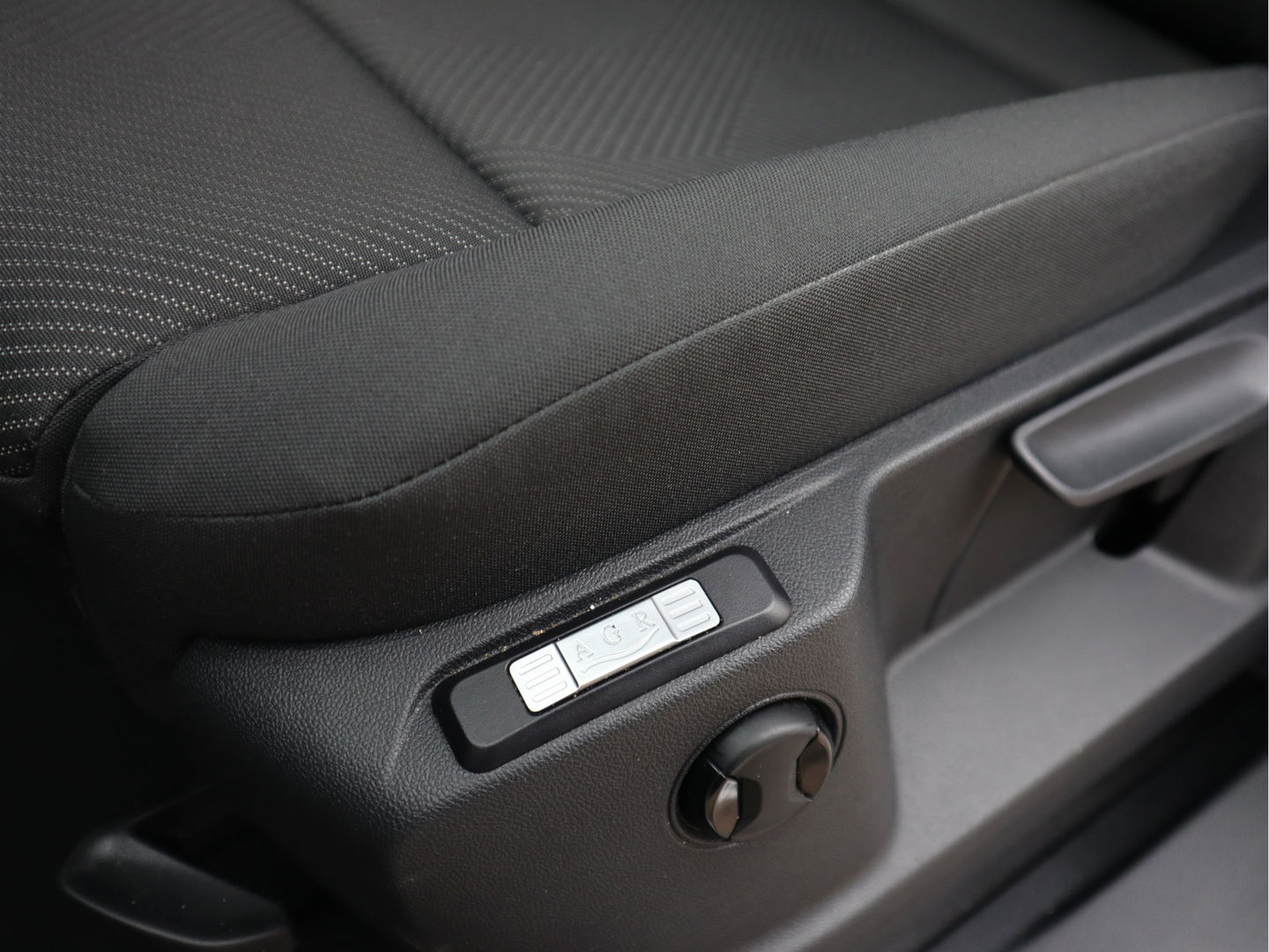 Ford Transit Connect 2.0 EcoBlue 122 pk Automaat - L2 Maxi L+R Schuifdr