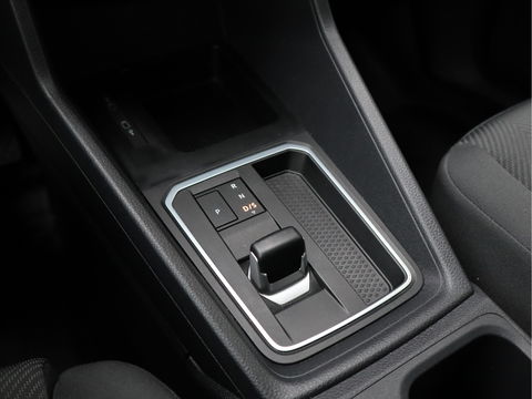 Ford Transit Connect 2.0 EcoBlue 122 pk Automaat - L2 Maxi L+R Schuifdr