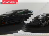 Ford Mustang - Mach-E Extended RWD 98 kWh