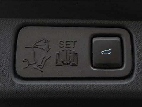 Ford Mustang Mach-E Extended RWD 98 kWh | SOH 92% | Panoramadak | Leder | 360 Camera | Stoelverwarming | B&O Sound | Adaptive cruise | Park Assist | Keyless