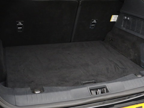 Ford Mustang Mach-E Extended RWD 98 kWh | SOH 92% | Panoramadak | Leder | 360 Camera | Stoelverwarming | B&O Sound | Adaptive cruise | Park Assist | Keyless