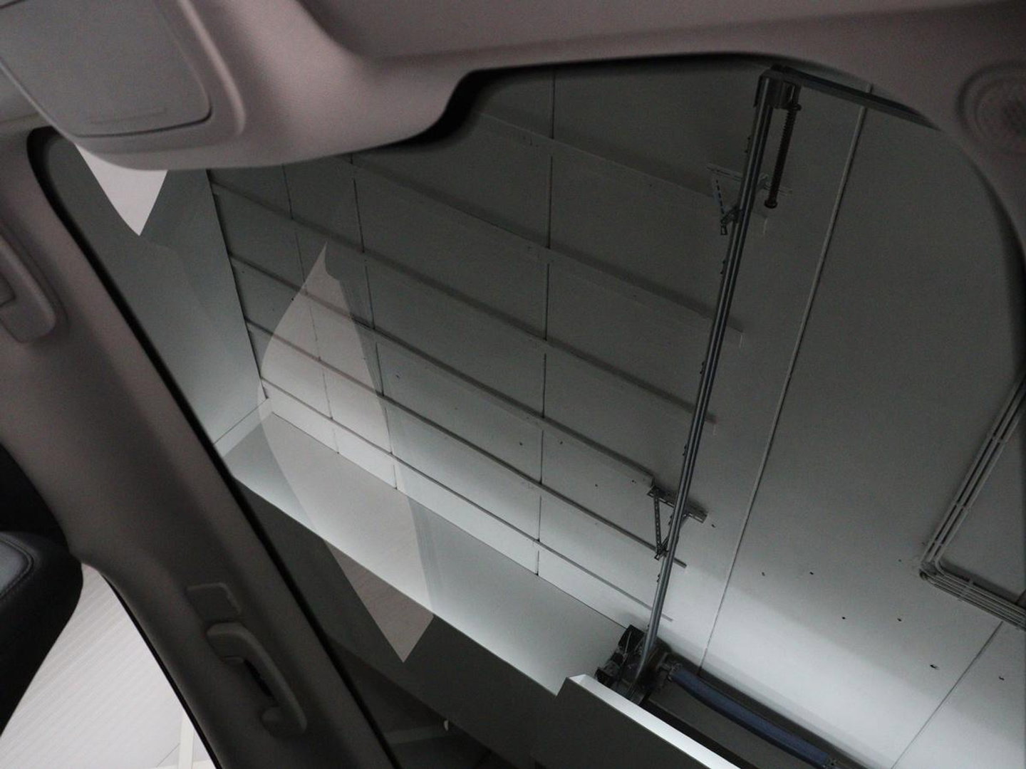 Ford Mustang Mach-E Extended RWD 98 kWh | SOH 92% | Panoramadak | Leder | 360 Camera | Stoelverwarming | B&O Sound | Adaptive cruise | Park Assist | Keyless