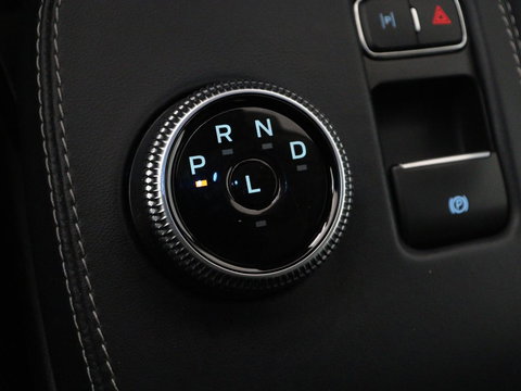 Ford Mustang Mach-E Extended RWD 98 kWh | SOH 92% | Panoramadak | Leder | 360 Camera | Stoelverwarming | B&O Sound | Adaptive cruise | Park Assist | Keyless