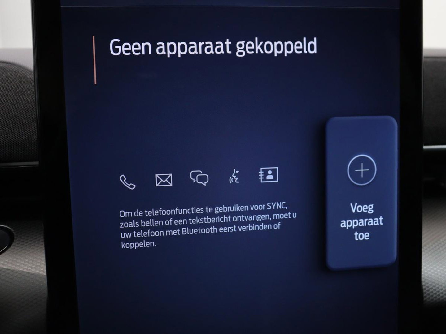 Ford Mustang Mach-E Extended RWD 98 kWh | SOH 92% | Panoramadak | Leder | 360 Camera | Stoelverwarming | B&O Sound | Adaptive cruise | Park Assist | Keyless